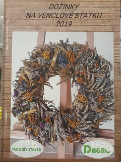 Adventní vytrubování