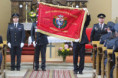 Oslavy výročí 140 let od založení sboru