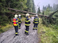 Výjezd 04/25