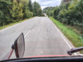 Výjezd 05/25