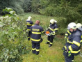 Výjezd 06/25