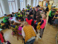 Provozská uzlovka 2026