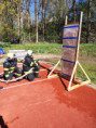 Velitelská cyklika