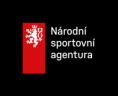 Přidělená dotace od Národní sportovní agentury na podporu mladých hasičů