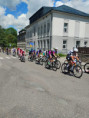 Road stage 2026