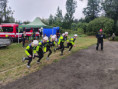 Liga hasičské mládeže Doudleby
